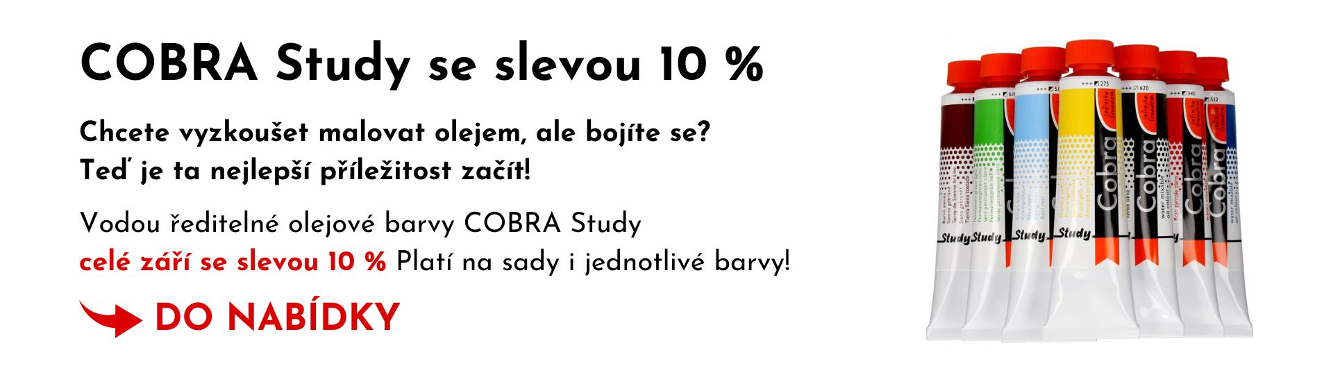 Cobra Study