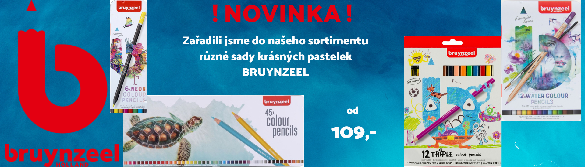 bruynzeel
