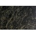 Akrylový sprej Montana 400 ml Marble effect