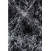 Akrylový sprej Montana 400 ml Marble effect