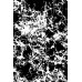 Akrylový sprej Montana 400 ml Marble effect