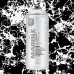 Akrylový sprej Montana 400 ml Marble effect