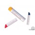 Sennelier Oil Stick Medium 38 ml - různé barvy