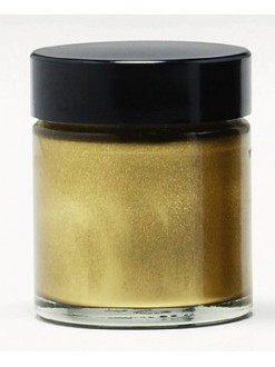 Gédéo Zkrášlovací barva 30 ml - 11 Empire Gold