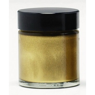 Gédéo Zkrášlovací barva 30 ml - 11 Empire Gold