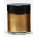 Gédéo Zkrášlovací barva 30 ml - královská zlatá