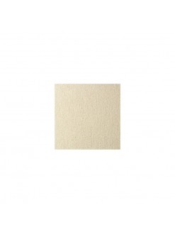 Plátno malířské  NAPRA 100%bavlna 500g/m2 150cm šířka