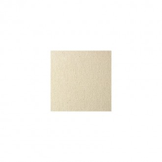 Plátno malířské  NAPRA 100%bavlna 500g/m2 150cm šířka