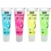Pébéo Arti´stick 75 ml - různé barvy