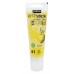 Pébéo Arti´stick 75 ml - různé barvy
