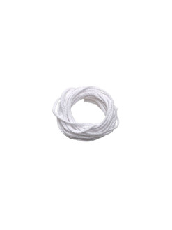 Knot bavlna 5 m / průměr 2 mm