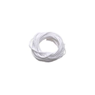 Knot bavlna 5 m / průměr 2 mm