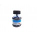 KOH-I-NOOR barva razítková 50 g