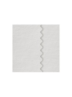 Akvarelové plátno bavlna 250 g / m3 Phoenix, šířka 1,4 m