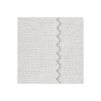 Akvarelové plátno bavlna 250 g / m3 Phoenix, šířka 1,4 m