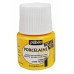 Porcelaine 150 45 ml - barva na keramiku