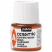 Ceramic Lightening medium 45ml