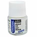Porcelaine 150 Matné médium 45 ml