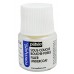 Porcelaine 150 Filler undercoat 45 ml