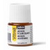 Vitrail Lightening médium, 45 ml