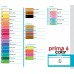 Primacolor Liquid tempera 150 ml