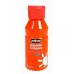 Primacolor Liquid tempera 150 ml