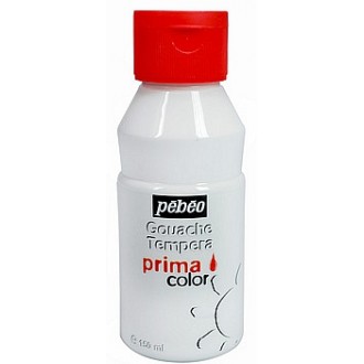 Primacolor Liquid tempera 150 ml