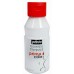 Primacolor Liquid tempera 150 ml