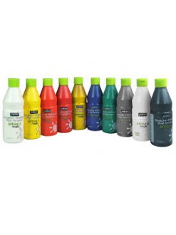 Prima Magic tempera 150 ml