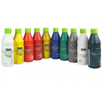 Prima Magic tempera 150 ml