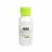 Prima Magic tempera 150 ml