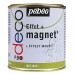 Pébéo Deco Magnetická barva 250 ml