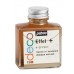 Pébéo déco Effect+ Antický lak 75 ml