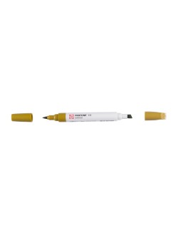 Fixa Royal Talens Pantone, 2 hroty, Pantone 111