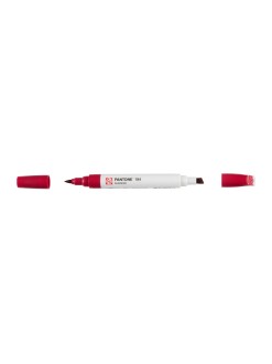 Fixa Royal Talens Pantone, 2 hroty, Pantone 194