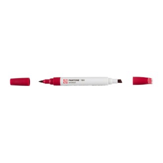 Fixa Royal Talens Pantone, 2 hroty, Pantone 194