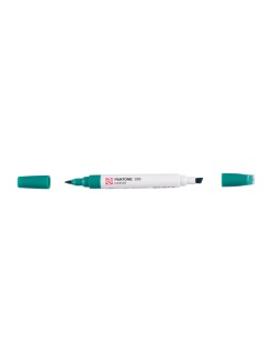 Fixa Royal Talens Pantone, 2 hroty, Pantone 335