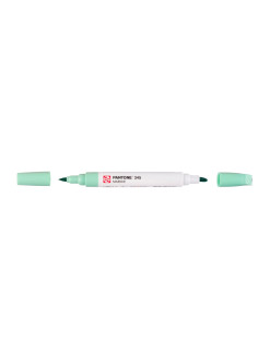 Fixa Royal Talens Pantone, 2 hroty, Pantone 345