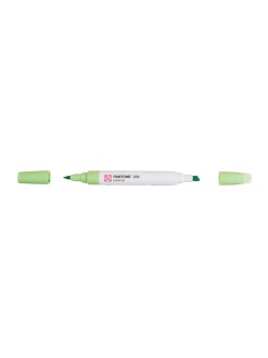Fixa Royal Talens Pantone, 2 hroty, Pantone 359