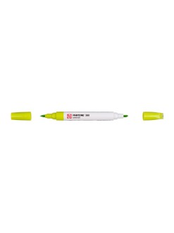 Fixa Royal Talens Pantone, 2 hroty, Pantone 380