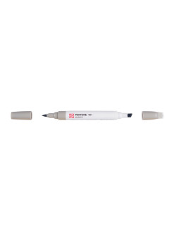 Fixa Royal Talens Pantone, 2 hroty, Pantone 401