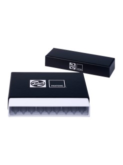 Prázdná sada pro fixy Talens | Pantone X9