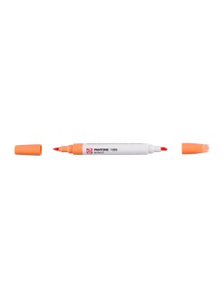 Fixa Royal Talens Pantone, 2 hroty, Pantone 1565