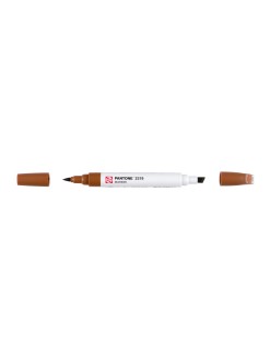 Fixa Royal Talens Pantone, 2 hroty, Pantone 2319