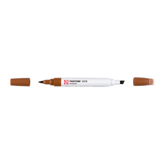 Fixa Royal Talens Pantone, 2 hroty, Pantone 2319