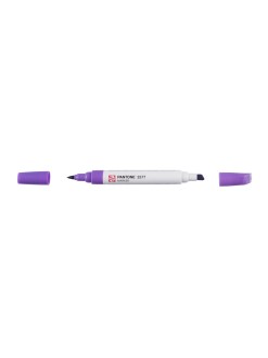 Fixa Royal Talens Pantone, 2 hroty, Pantone 2577