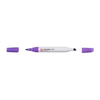 Fixa Royal Talens Pantone, 2 hroty, Pantone 2577