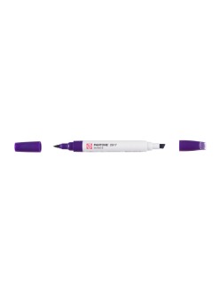 Fixa Royal Talens Pantone, 2 hroty, Pantone 2617