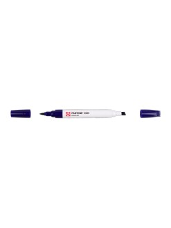 Fixa Royal Talens Pantone, 2 hroty, Pantone 2685