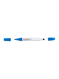 Fixa Royal Talens Pantone, 2 hroty, Pantone 3005